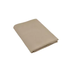 Online Bastian Dug 270x140 cm, fungi brown