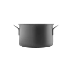 Eva Trio Dura Line gryde 7 L> Gryder & Pander