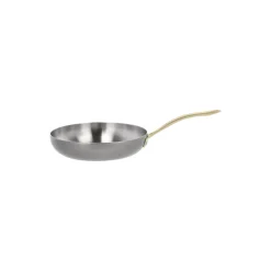 Best Pillivuyt Gourmet Durance stegepande Ø 28 cm
