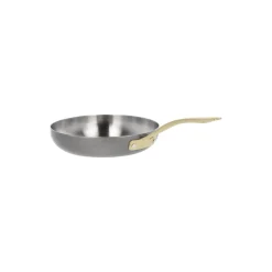 Best Pillivuyt Gourmet Durance stegepande Ø 28 cm