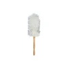 Hot Simple Goods Duster Lambswool
