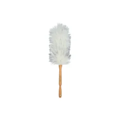 Hot Simple Goods Duster Lambswool