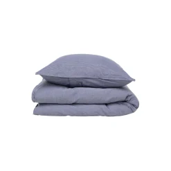 Sale Aiayu Duvet Set Letto, mix blue