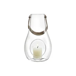 Clearance Holmegaard DWL lanterne