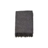 Hot Klippan Yllefabrik Earth plaid, brown