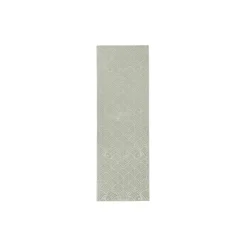 Discount Georg Jensen Damask EASTER bordløber, light green light green, light green