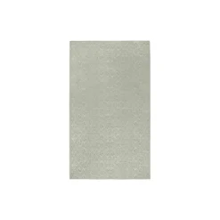 New Georg Jensen Damask EASTER damaskdug, light green