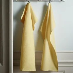 Georg Jensen Damask EASTER køkkenhåndklæde,> Køkkentekstiler