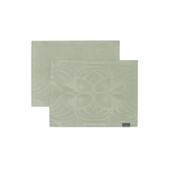 Georg Jensen Damask EASTER RUSTIC dækkeserviet,> Bordtekstiler