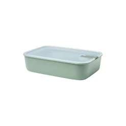 Hot Mepal EasyClip husholdningsboks, nordic sage