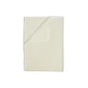 Aiayu Edvin, pure grey> Plaider