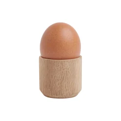 EKTA Living Egg Me 2 pcs,> Diverse