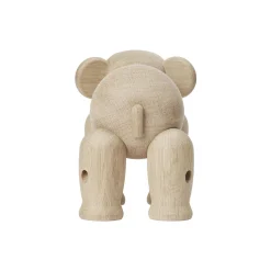 Kay Bojesen Denmark Elefant stor, eg><noscript><img width=