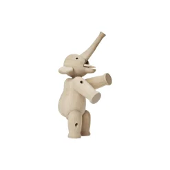 Kay Bojesen Denmark Elefant stor, eg><noscript><img width=