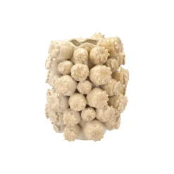 Villa Collection Elha vase/skjuler,> Vaser