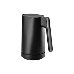 New Jacob Jensen Elkedel, black