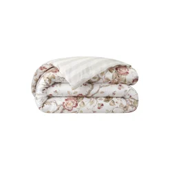 Ralph Lauren Home Elsie dynebetræk> Sengetøj