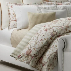 Ralph Lauren Home Elsie dynebetræk> Sengetøj
