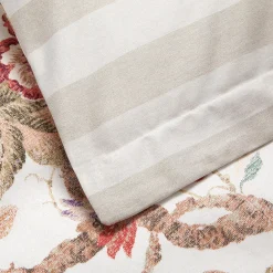 Ralph Lauren Home Elsie dynebetræk><noscript><img width=