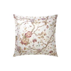 Ralph Lauren Home Elsie pudebetræk> Sengetøj