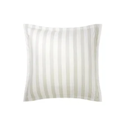 Ralph Lauren Home Elsie pudebetræk> Sengetøj