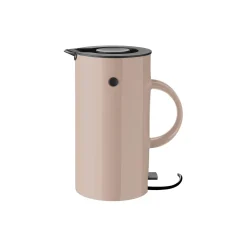 Discount Stelton EM77 Elkedel 1,5 L, heather heather, heather