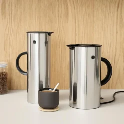 Stelton EM77 Elkedel 1,5 L,><noscript><img width=