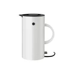 Stelton EM77 Elkedel 1,5 L,> Køkkenmaskiner