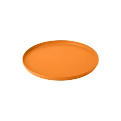 Online Stelton EM serveringsbakke Ø 40, saffron
