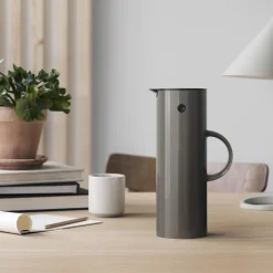 Stelton EM77 termokande 1 L,><noscript><img width=