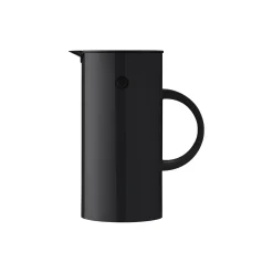 New Stelton EM77 termokande 0,5 L, black