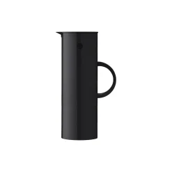 Stelton EM77 termokande 1 L,> Kaffe- & Teudstyr