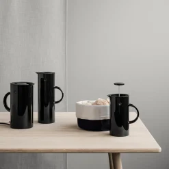 Stelton EM77 termokande 1 L,><noscript><img width=
