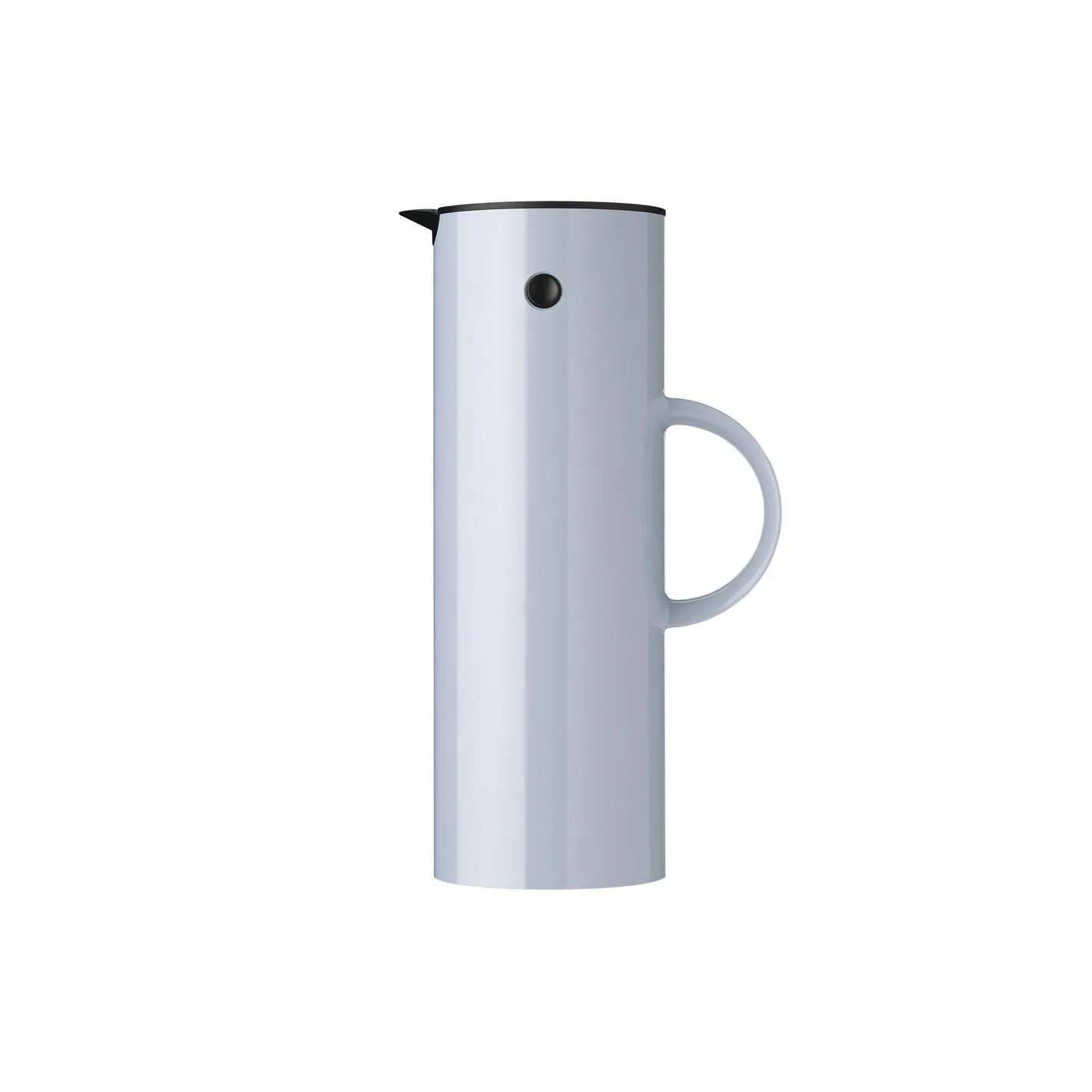 Discount Stelton EM77 termokande 1 L, cloud