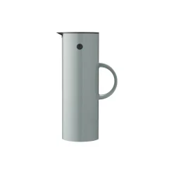 Stelton EM77 termokande 1 L,> Kaffe- & Teudstyr
