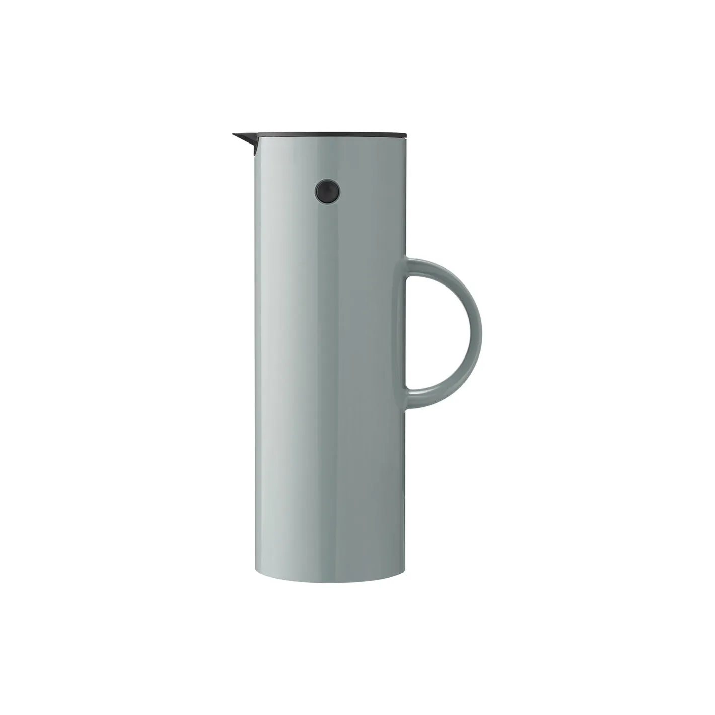 Stelton EM77 termokande 1 L,> Kaffe- & Teudstyr