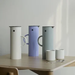 Stelton EM77 termokande 1 L,><noscript><img width=