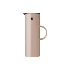 Stelton EM77 termokande 1 L, heather> Kaffe- & Teudstyr