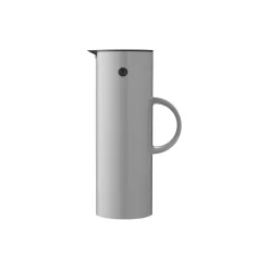 Stelton EM77 termokande 1 L,> Kaffe- & Teudstyr