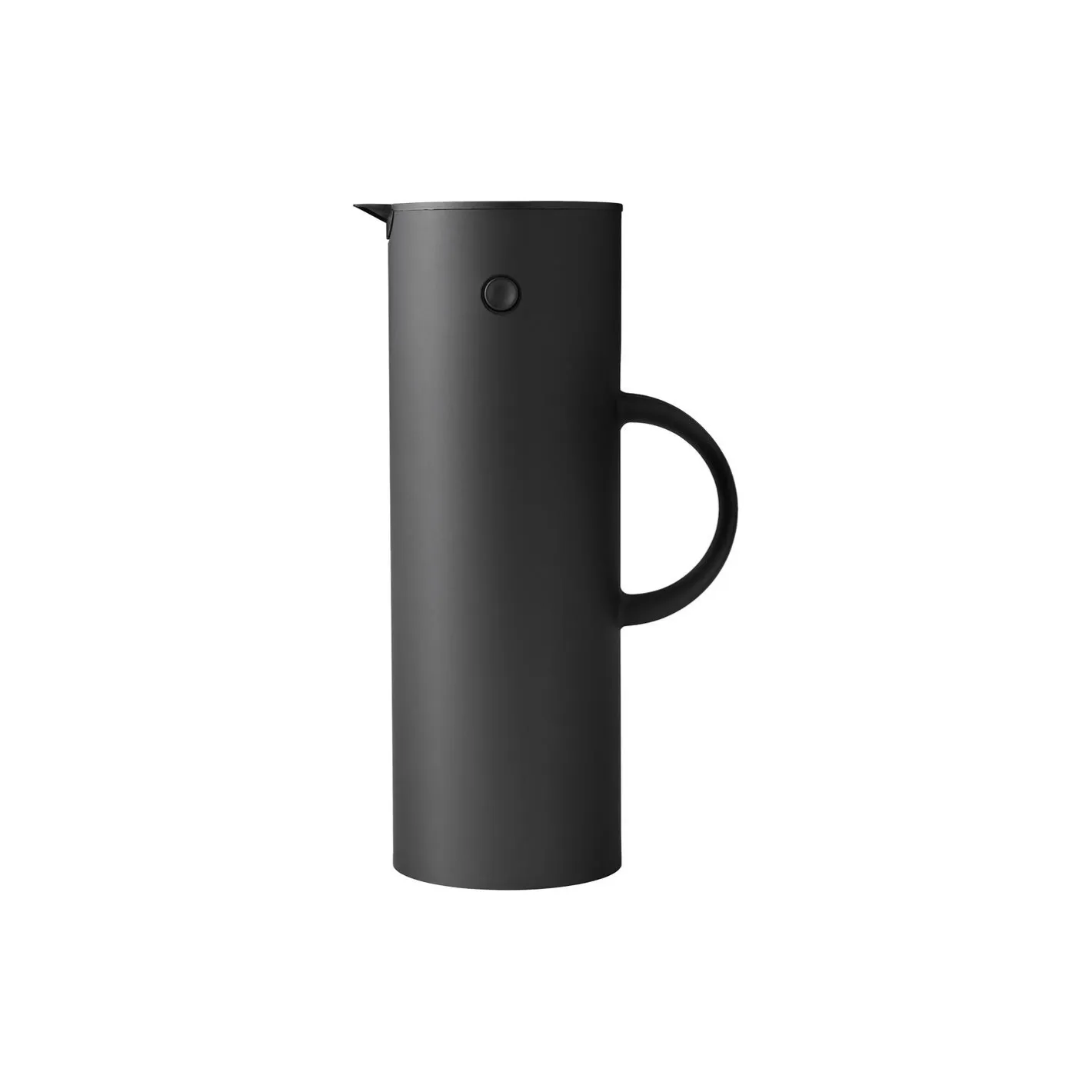 Stelton EM77 termokande 1 L,> Kaffe- & Teudstyr