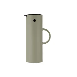 Best Stelton EM77 termokande 1 L, soft moss