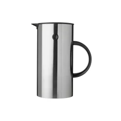 Stelton EM77 termokande 0,5 L, steel> Kaffe- & Teudstyr