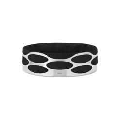 Discount Stelton Embrace brødkurv, black