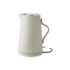 Best Stelton Emma elkedel, sand