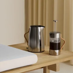 Stelton Emma elkedel,> Køkkenmaskiner