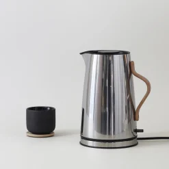 Stelton Emma elkedel,><noscript><img width=