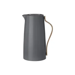 New Stelton Emma kaffe-termokande, grey
