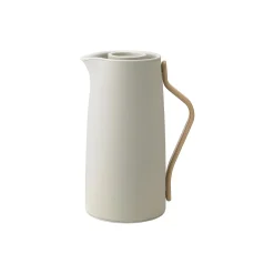 Stelton Emma kaffe-termokande,> Kaffe- & Teudstyr