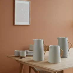 Stelton Emma kaffe-termokande,><noscript><img width=
