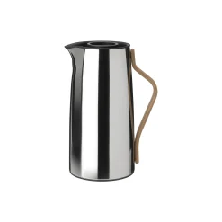 Stelton Emma kaffe-termokande,> Kaffe- & Teudstyr
